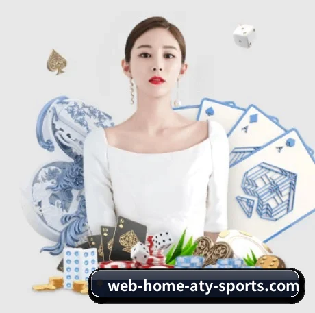 未来布局 - 全面拥抱AI技术,智能化推荐系统全面上线,用户体验再升级。